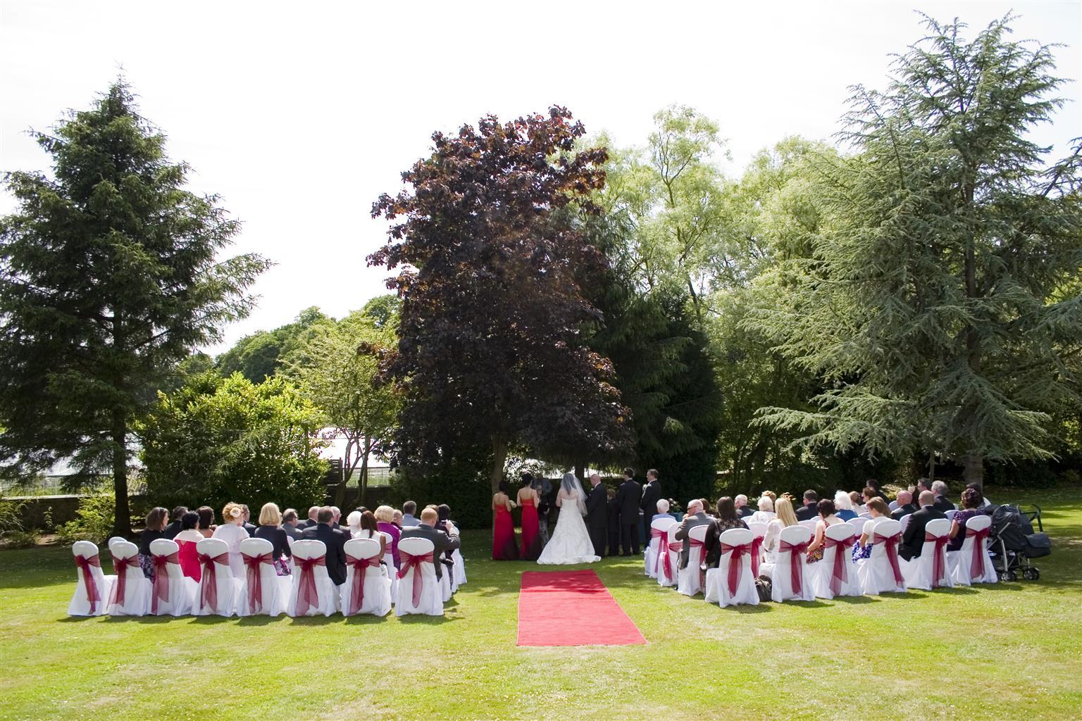 Best Western Plus Dunfermline Crossford Keavil House Hotel Bekvämligheter bild
